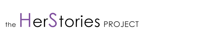 The HerStories Project