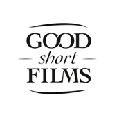 Good Short Films