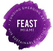 FEAST Miami