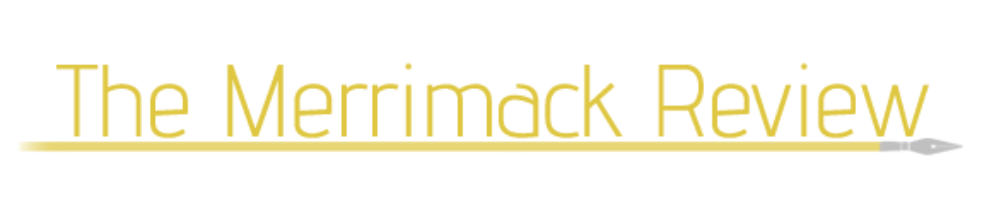 The Merrimack Review