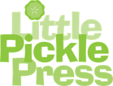Little Pickle Press
