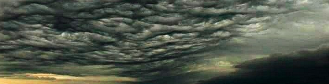 Asperatus Press