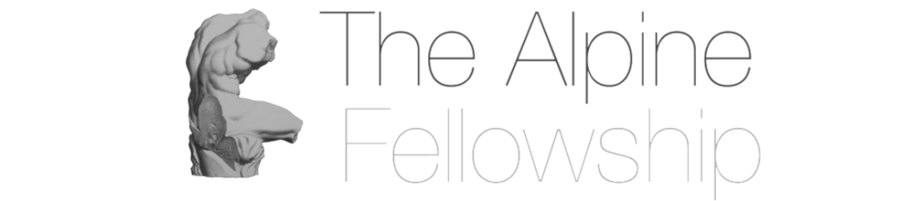 Alpine Fellowship