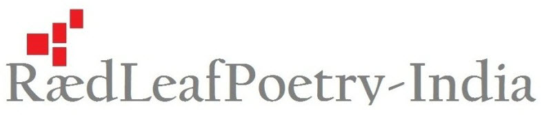 RaedLeaf Poetry India