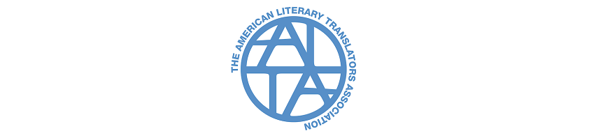American Literary Translators Association