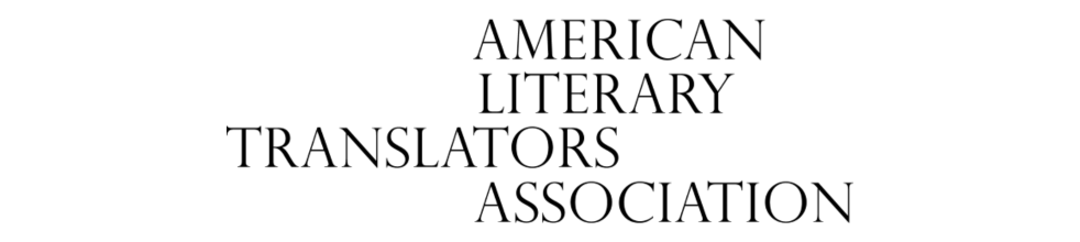 American Literary Translators Association