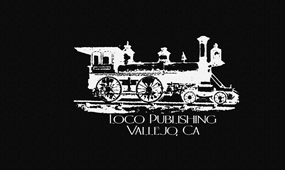 Loco Publishing