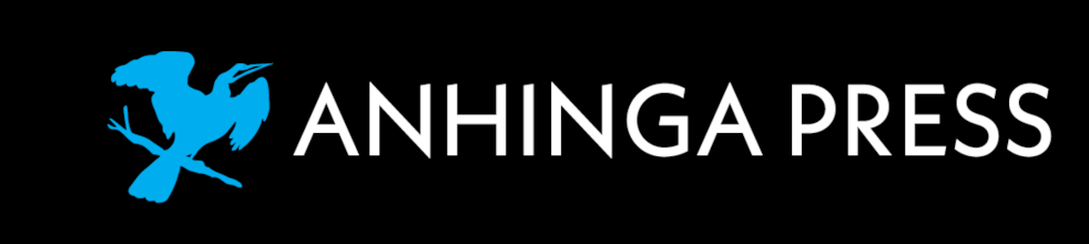 Anhinga Press