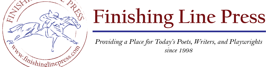Finishing Line Press