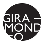 Giramondo Publishing