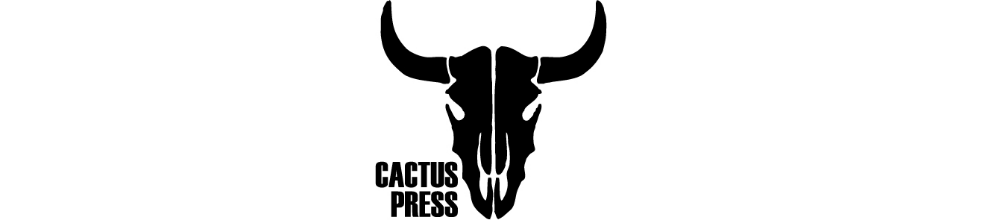 Cactus Press