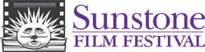 Sunstone Film Festival