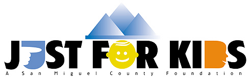 Just for Kids Foundation