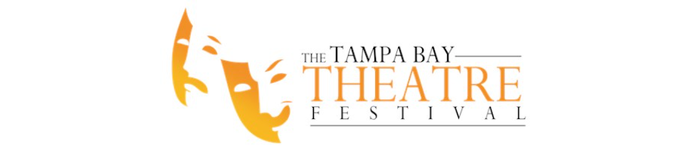 Tampa Bay Theatre Festival