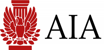 AIA
