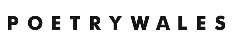 Poetry Wales