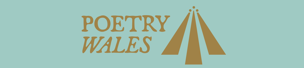 Poetry Wales