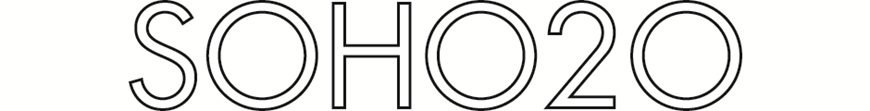 SOHO20 Gallery