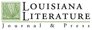 Louisiana Literature