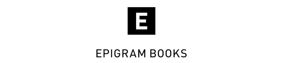 Epigram Books Pte Ltd