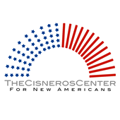 The Cisneros Center for New Americans