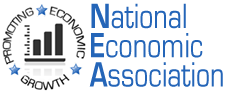 National Economic Association