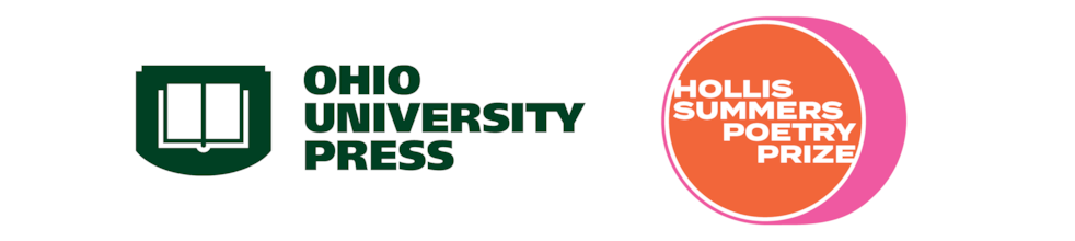 Ohio University Press