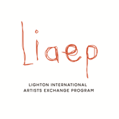 Lighton International Artists Exchange Program
