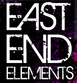 East End Elements