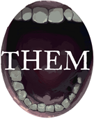 THEM