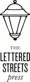The Lettered Streets Press