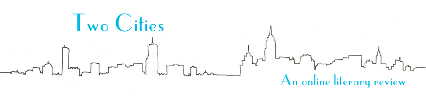 Two Cities Review