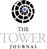Tower Journal