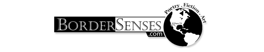 BorderSenses