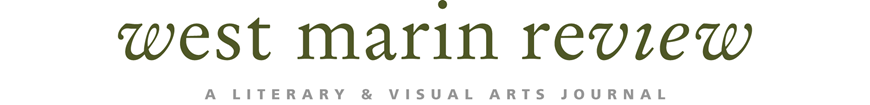 West Marin Review