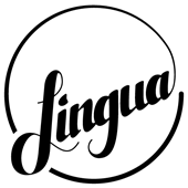 The Lingua Journal