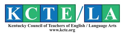 Kentucky Council of Teachers of English/LA