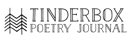 Tinderbox Poetry Journal
