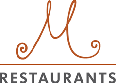 M Literary Residency