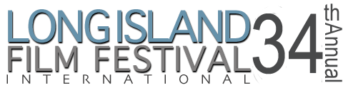 Long Island Film Festival