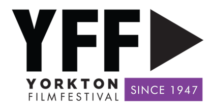 Yorkton Film Festival