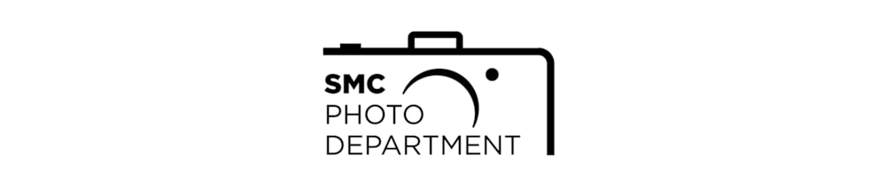 Santa Monica College Photography Department