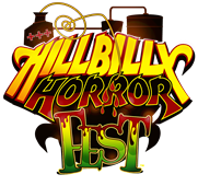 Hillbilly Horror Fest
