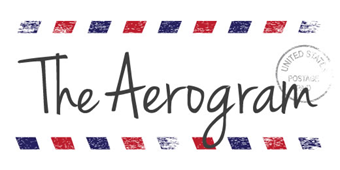 The Aerogram