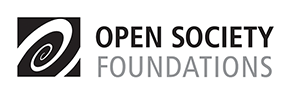 Open Society Documentary Photography Project