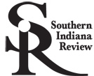 Southern Indiana Review
