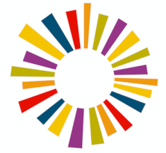 Adirondack Center for Writing