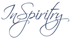 InSpiritry