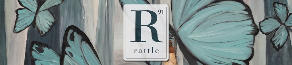 Rattle