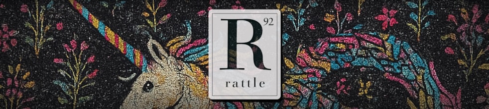 Rattle
